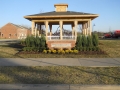 Commercial Landscape Design & Installation