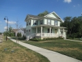 Commercial Landscape Design & Installation