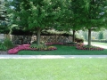Commercial Landscape Design & Installation
