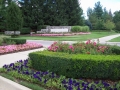 Commercial Landscape Design & Installation