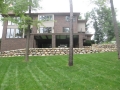 Oakland County Hardscape Design and Installation