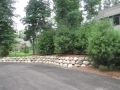 Oakland County Hardscape Design and Installation
