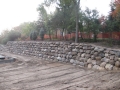 Oakland County Hardscape Design and Installation