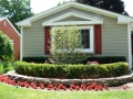 Oakland County Hardscape Design and Installation