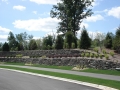 Oakland County Hardscape Design and Installation