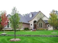 Oakland County Hardscape Design and Installation