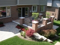 Oakland County Hardscape Design and Installation