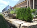 Oakland County Hardscape Design and Installation