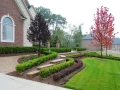 Oakland County Hardscape Design and Installation