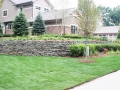 Oakland County Hardscape Design and Installation