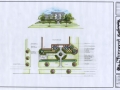 Residential Landscape Design