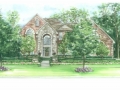 Residential Landscape Design