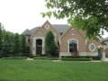 Residential Landscape Design