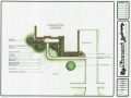 Residential Landscape Design