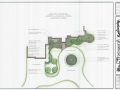 Residential Landscape Design