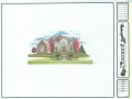 Residential Landscape Design