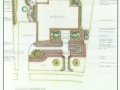 Residential Landscape Design