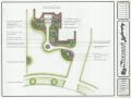 Residential Landscape Design