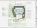 Residential Landscape Design