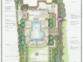 Residential Landscape Design