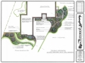 Residential Landscape Design