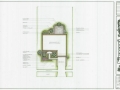 Residential Landscape Design