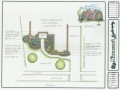 Residential Landscape Design