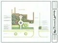 Residential Landscape Design
