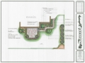 Residential Landscape Design