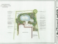 Residential Landscape Design