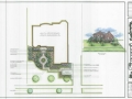 Residential Landscape Design