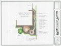 Residential Landscape Design