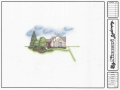 Residential Landscape Design
