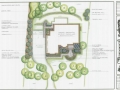 Residential Landscape Design