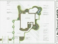 Residential Landscape Design