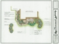 Residential Landscape Design