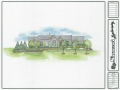 Residential Landscape Design