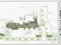 Residential Landscape Design