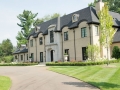 Bloomfield Hills Landscape Maintenance