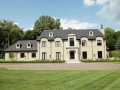 Bloomfield Hills Landscape Maintenance