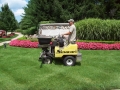 Landscape Maintenance Oakland & Macomb Counties