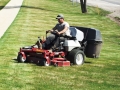 Landscape Maintenance Oakland & Macomb Counties