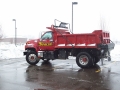 Landscape Maintenance Oakland & Macomb Counties