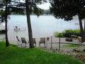 Brick Paver Patio Design & Installation