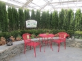Brick Paver Patio Design & Installation