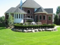Brick Paver Patio Design & Installation