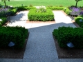 Brick Paver Patio Design & Installation