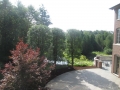 Bruce Township Landscape / Hardscape Design & Installation - Patio