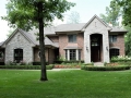 Bloomfield Hills Landscaping and Maintenance