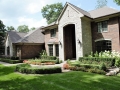 Bloomfield Hills Landscaping and Maintenance